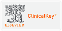Elsevier